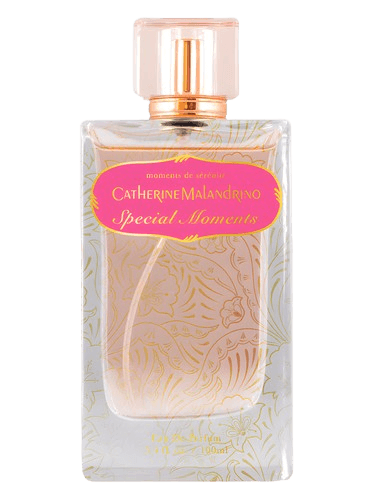 Catherine Malandrino Special Moments