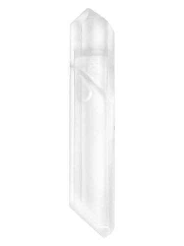 KKW Fragrance Crystal Gardenia