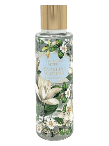 Victoria's Secret Sparkling Blooms