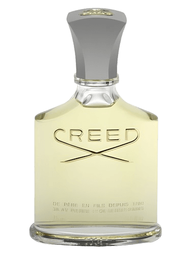 Creed Royal Scottish Lavender
