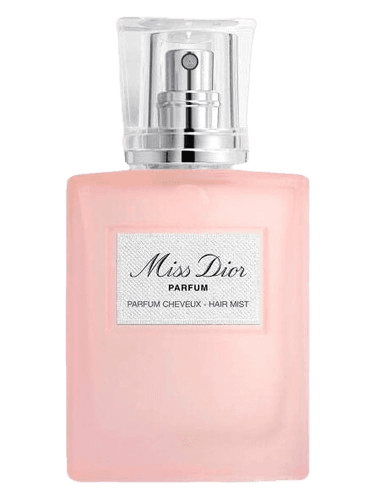 Dior Miss Dior Parfum Hair Mist
