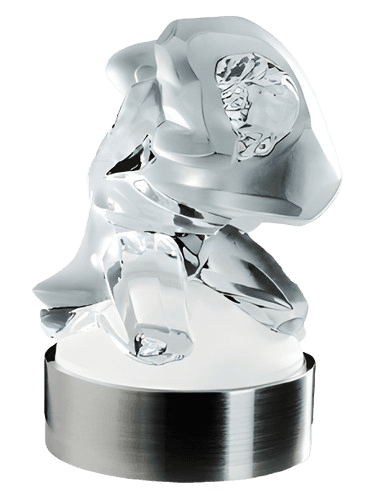 Lalique Lalique Eau de Parfum Homme Limited Edition 2009