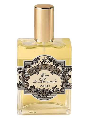 Goutal Eau de Lavande
