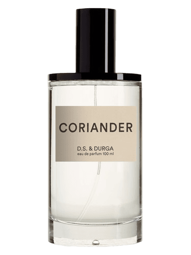 DS&Durga Coriander