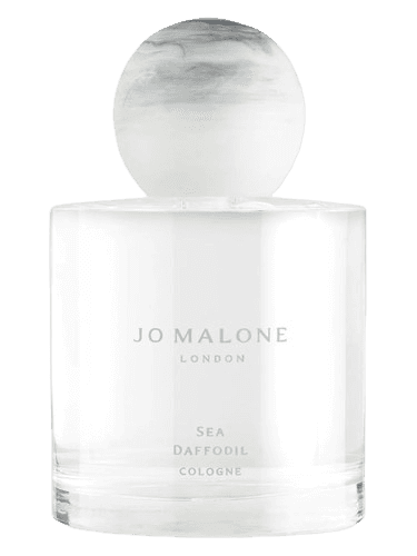 Jo Malone London Sea Daffodil