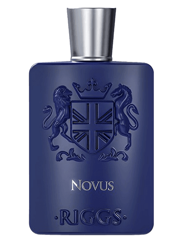 Riggs Novus