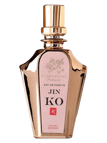 Florascent Jinko