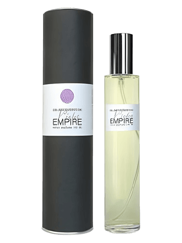 CB I Hate Perfume Violet Empire