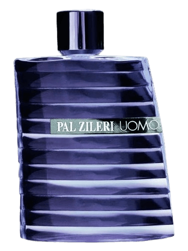 Pal Zileri Uomo