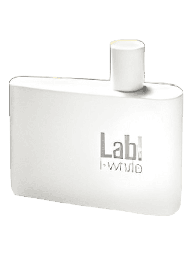 Pal Zileri Lab i-White