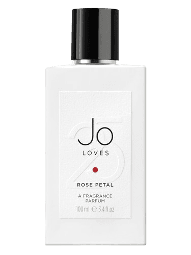 Jo Loves Rose Petal 25