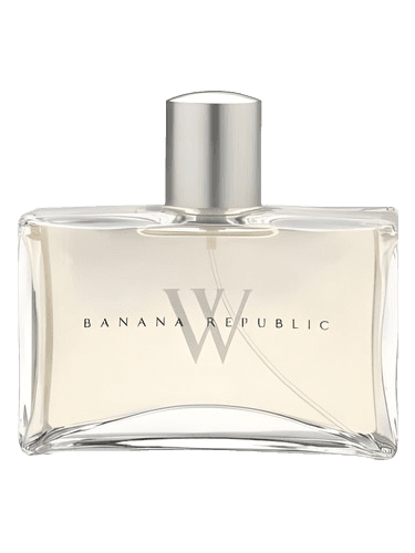 Banana Republic Banana Republic W