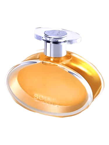 Rochas Rochas Soleil