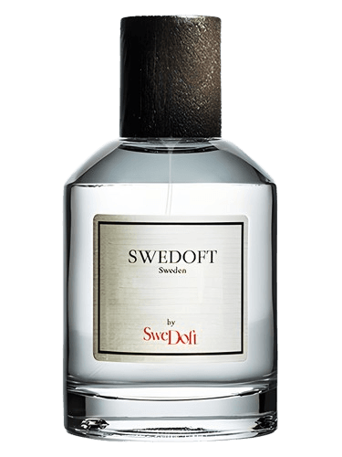 SweDoft Swedoft For Women