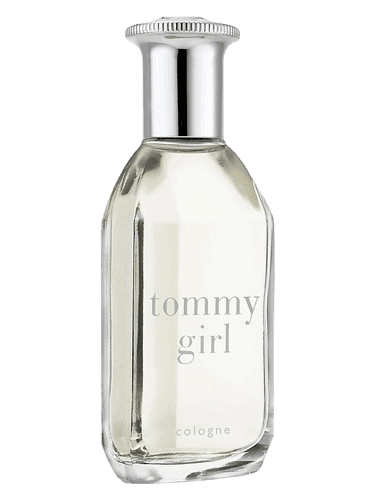 Tommy Hilfiger Tommy Girl