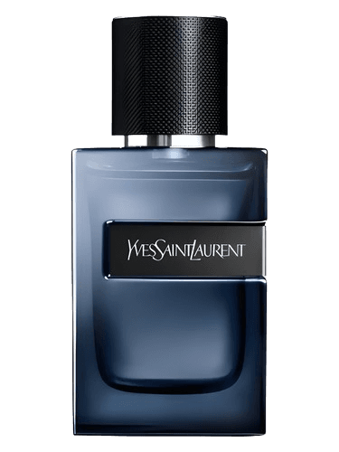 Yves Saint Laurent Y Elixir