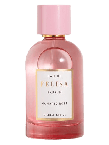 FELISA Majestic Rose