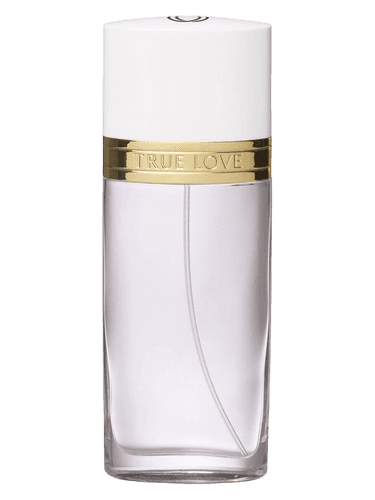 Elizabeth Arden True Love
