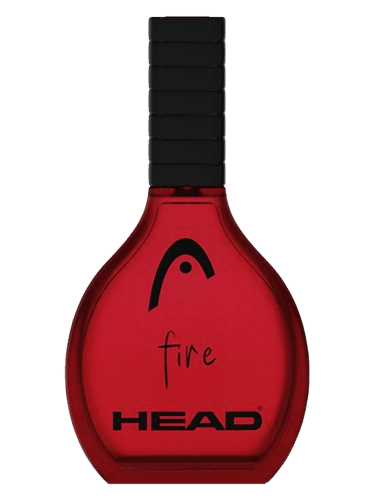Head Fire