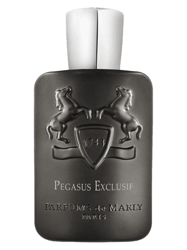 Parfums de Marly Pegasus Exclusif