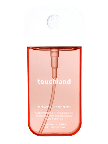 Touchland Peachy Lychee