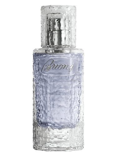 Brioni Iris Exquis
