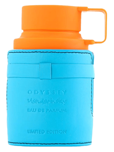 Armaf Odyssey Mandarin Sky