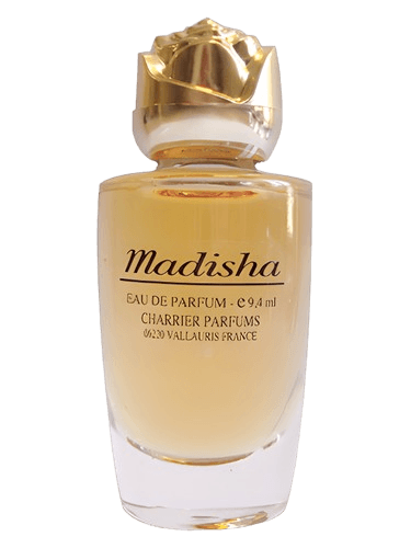 Charrier Parfums Madisha