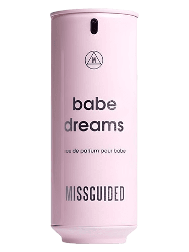 Missguided Babe Dreams