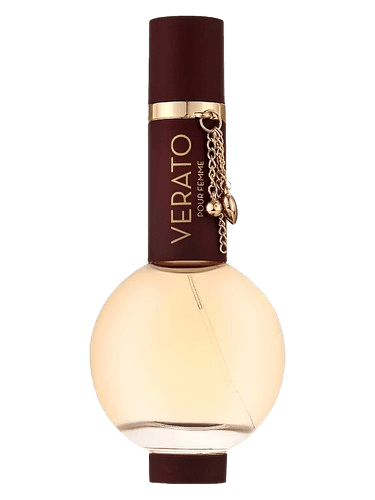 Mirada Verato Pour Femme
