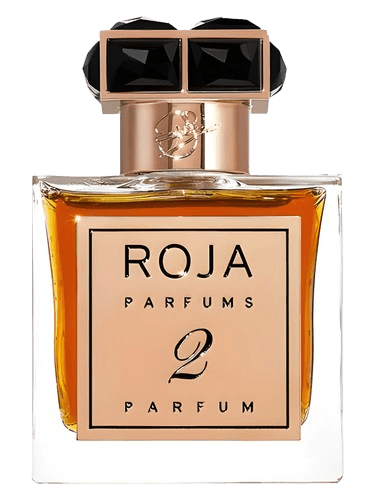 Roja Dove Parfum De La Nuit No 2