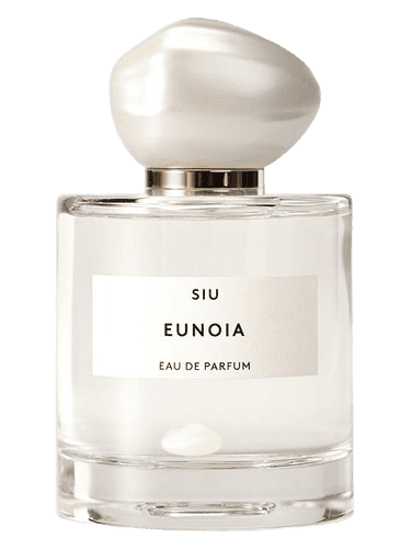 SIU Eunoia