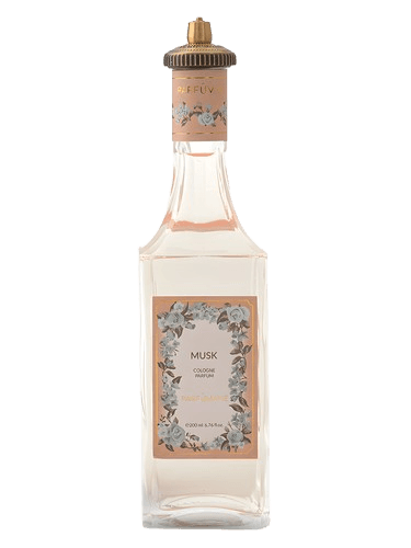 Parfumane Musk