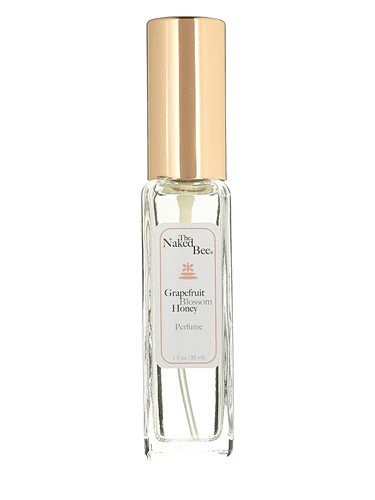 Butterfly Thai Perfume Tobacco Rose