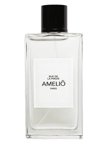 Amelio RUE DE LA MAGIE