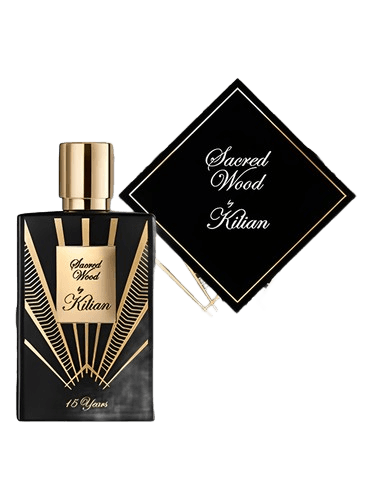 By Kilian Sacred Wood Anniversary Edition