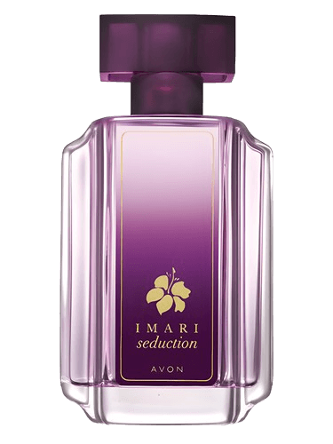 Avon Imari Seduction 2015