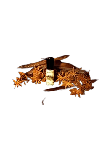 Solstice Scents Black Mallow