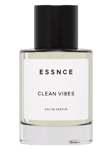 ESSNCE Clean Vibes