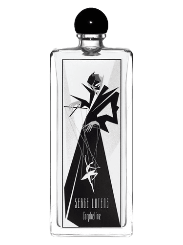 Serge Lutens L'Orpheline Edition Limitée