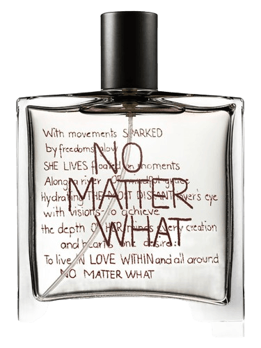 Liaison de Parfum No Matter What
