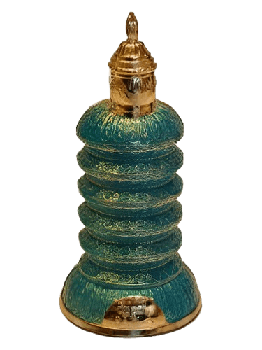 Arabian Oud Kashkha
