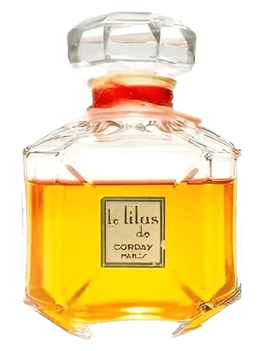 Corday Le Lilas