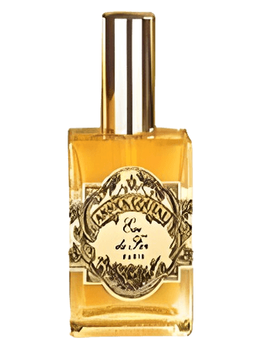Goutal Eau du Fier