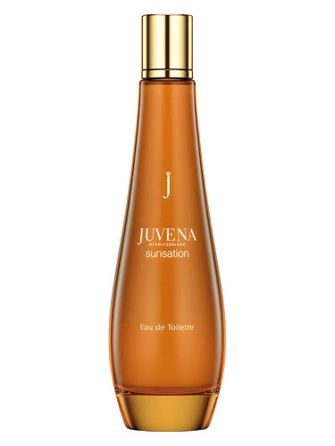 Juvena Sunsation
