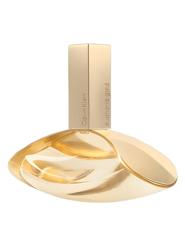 Calvin Klein Euphoria Gold