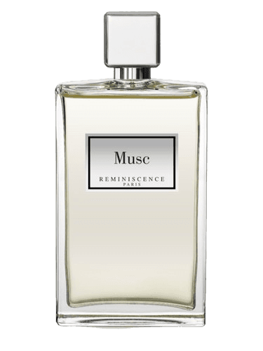Reminiscence Musc