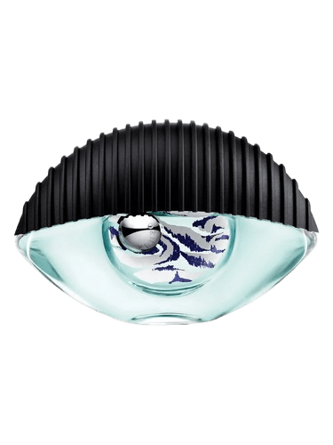 Kenzo Kenzo World Collector