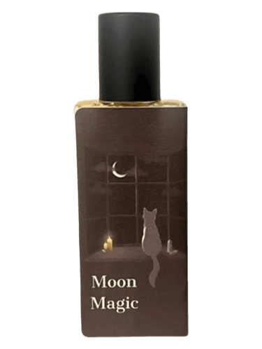 Sorce Moon Magic