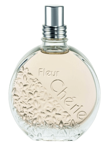 L'Occitane en Provence Fleur Cherie